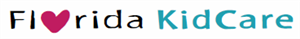 Click on Image for Florida Kid Care Info